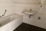 Etagenwohnung Osnabrück Eversburg - 4 Zimmer, 81 m&sup2;, 803&euro; | Angebot:26402291