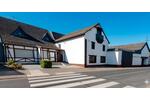 Bauernhaus, Landhaus Nettersheim - 18 Zimmer, 354 m&sup2;, 449.000&euro; | Angebot:26066035