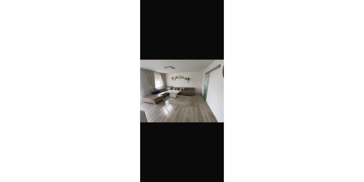 Hochparterre Hengersberg - 3 Zimmer, 75 m&sup2;, 285.000&euro; | Angebot:26955669