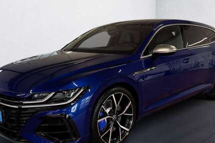 VW Arteon 51.897 km 36.840 &euro; Osterode 37520