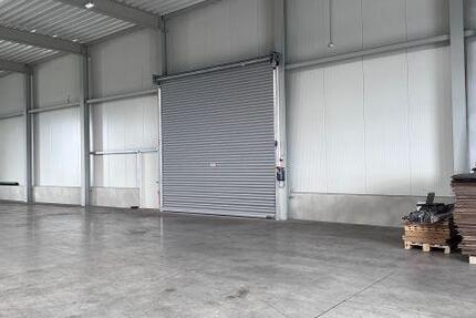 Gewerbeobjekt Obertraubling - 4.800&euro; | Angebot:17902971