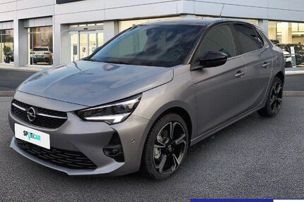 Opel Corsa 34.324 km 16.950 &euro; Neu-Isenburg 63263