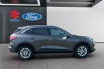 Ford Kuga Titanium X*Navi*WinterP*el.Sitze*LED*PDCv+h 27.900 km 21.290 &euro; Nidderau 61130