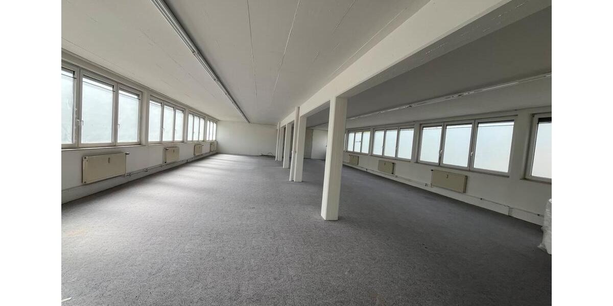 Gewerbeobjekt Burladingen - 900&euro; | Angebot:26659150