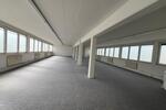 Gewerbeobjekt Burladingen - 900&euro; | Angebot:26659150