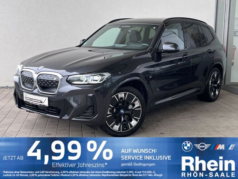 iX3