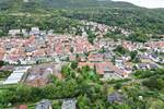 Grundstück Bad Blankenburg - 45.000&euro; | Angebot:25732454