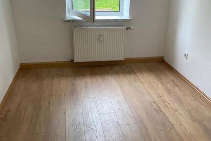 Wohnung Waldmünchen - 2 Zimmer, 60 m&sup2;, 600&euro; | Angebot:25406910