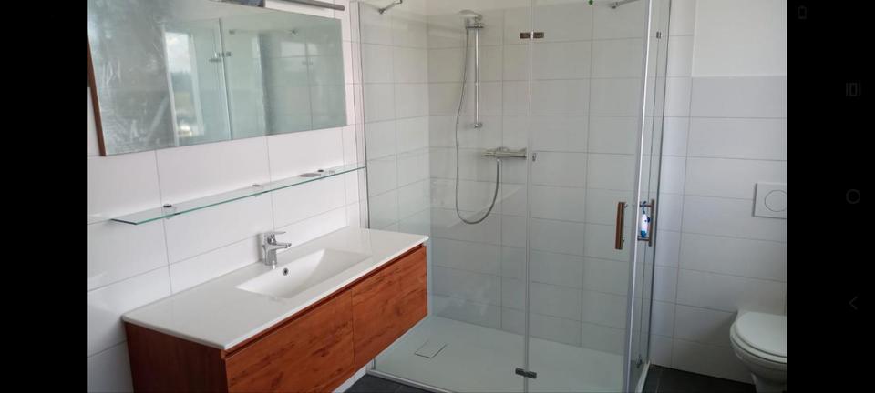 Doppelhaushälfte Laaber - 5 Zimmer, 125 m&sup2;, 1.450&euro; | Angebot:25961831