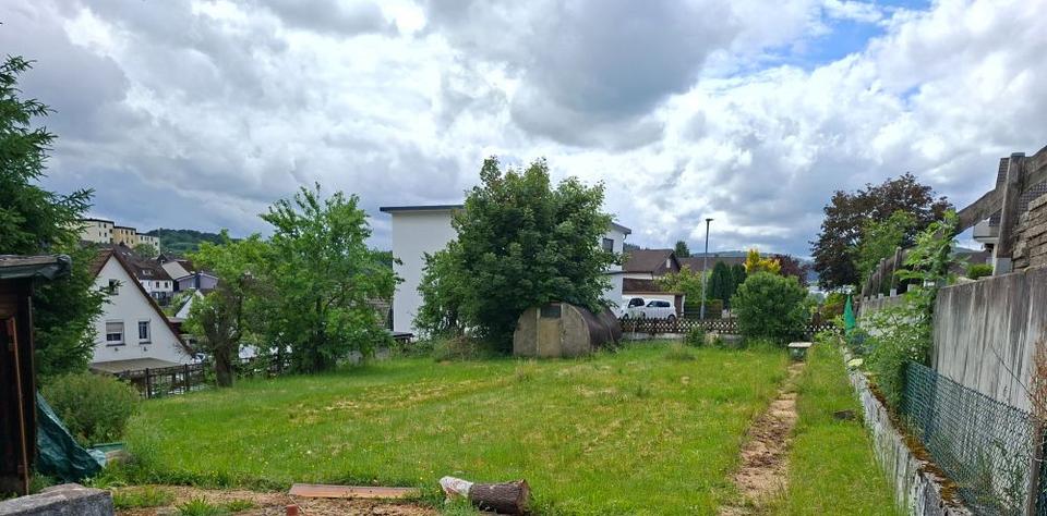 Einfamilienhaus Breidenbach - 9 Zimmer, 151 m&sup2;, 220.000&euro; | Angebot:26876268