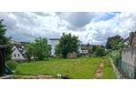 Einfamilienhaus Breidenbach - 9 Zimmer, 151 m&sup2;, 220.000&euro; | Angebot:26876268