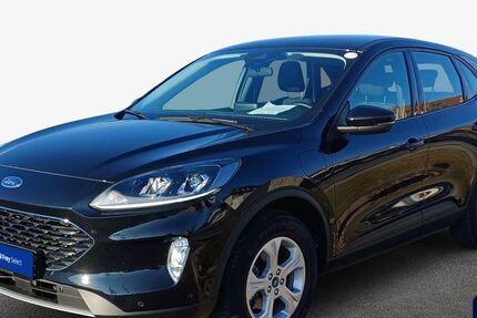 Ford Kuga 31.674 km 22.480 &euro; Schwabach 91126