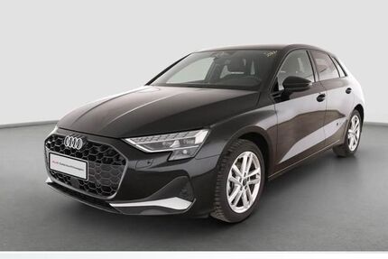 Audi A3 21.700 km 28.890 &euro; Burgoberbach 91595