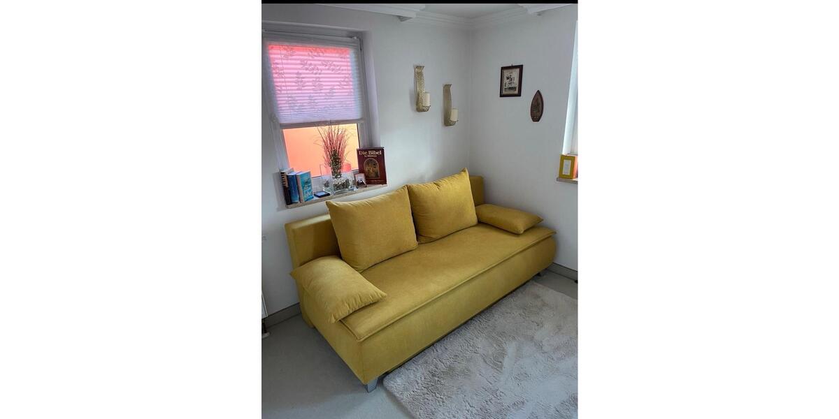 3 Raumwohnung mit Balkon zentrumsnah Mietwohnung 3 zimmer