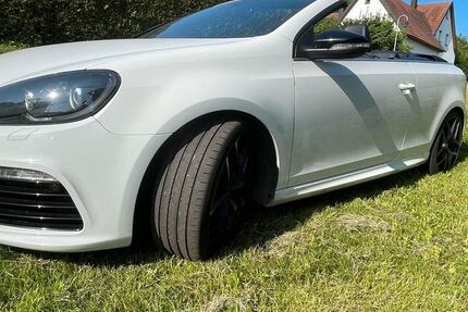 VW Golf 150.000 km 12.499 &euro; Bad Ditzenbach 73342