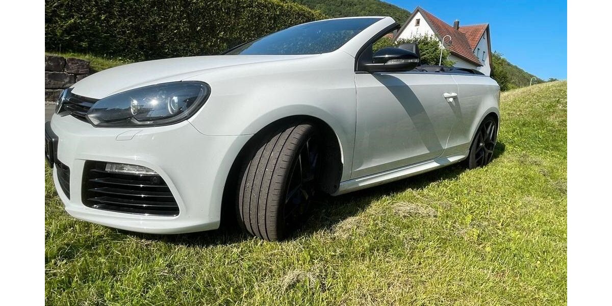 VW Golf 150.000 km 12.499 &euro; Bad Ditzenbach 73342