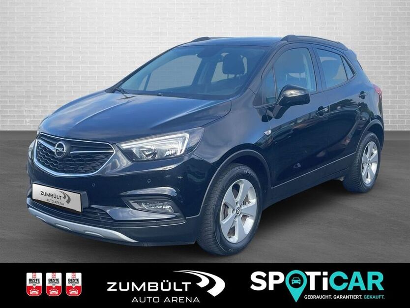 Mokka