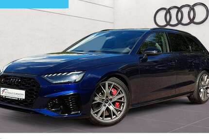 Audi S4 36.025 km 56.810 € Kölln Reisiek / bei Elmshorn -Hamburg 25337