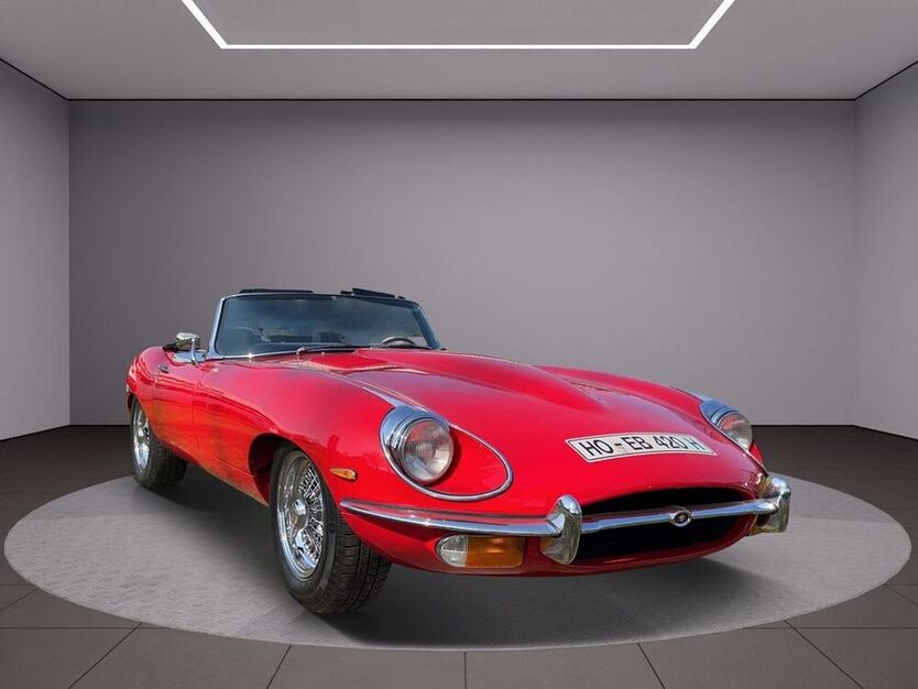 E-Type