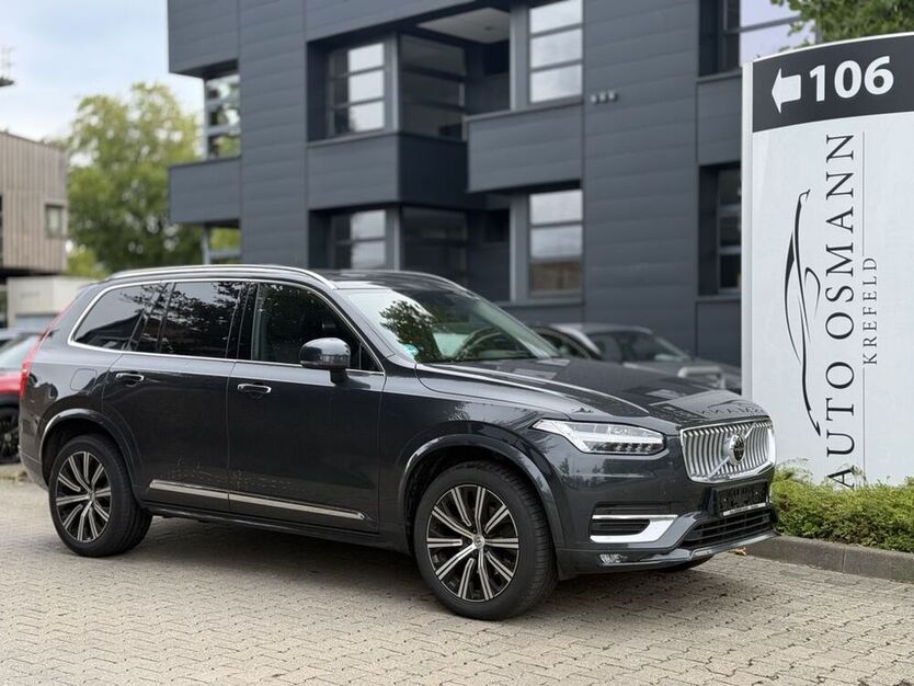 XC90