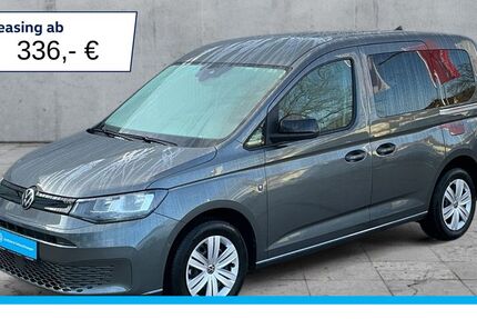 VW Caddy 8.066 km 29.830 &euro; Mitterteich 95666