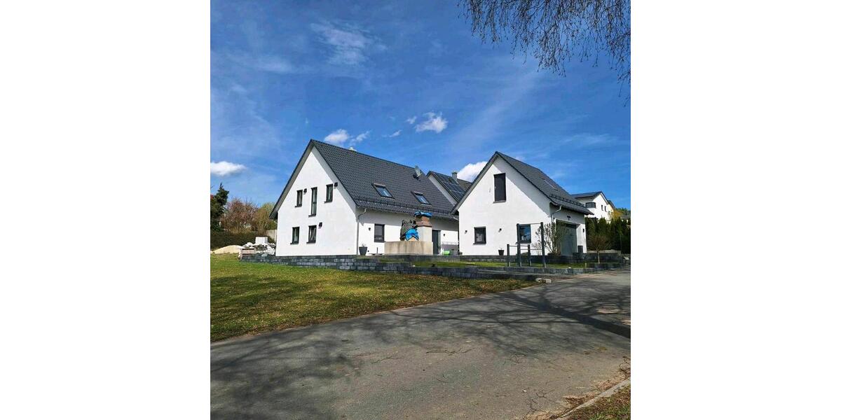 Einfamilienhaus Hahnbach - 4 Zimmer, 179 m&sup2;, 600.000&euro; | Angebot:26036468