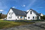 Einfamilienhaus Hahnbach - 4 Zimmer, 179 m&sup2;, 600.000&euro; | Angebot:26036468