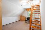 Einfamilienhaus Bad Schwartau - 6 Zimmer, 184 m&sup2;, 635.000&euro; | Angebot:26778644