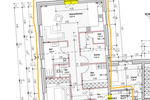 Etagenwohnung Bad Bramstedt - 3 Zimmer, 103 m&sup2;, 1.236&euro; | Angebot:25960013