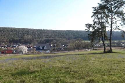 Grundstück Lohr am Main - 177.920&euro; | Angebot:20196297