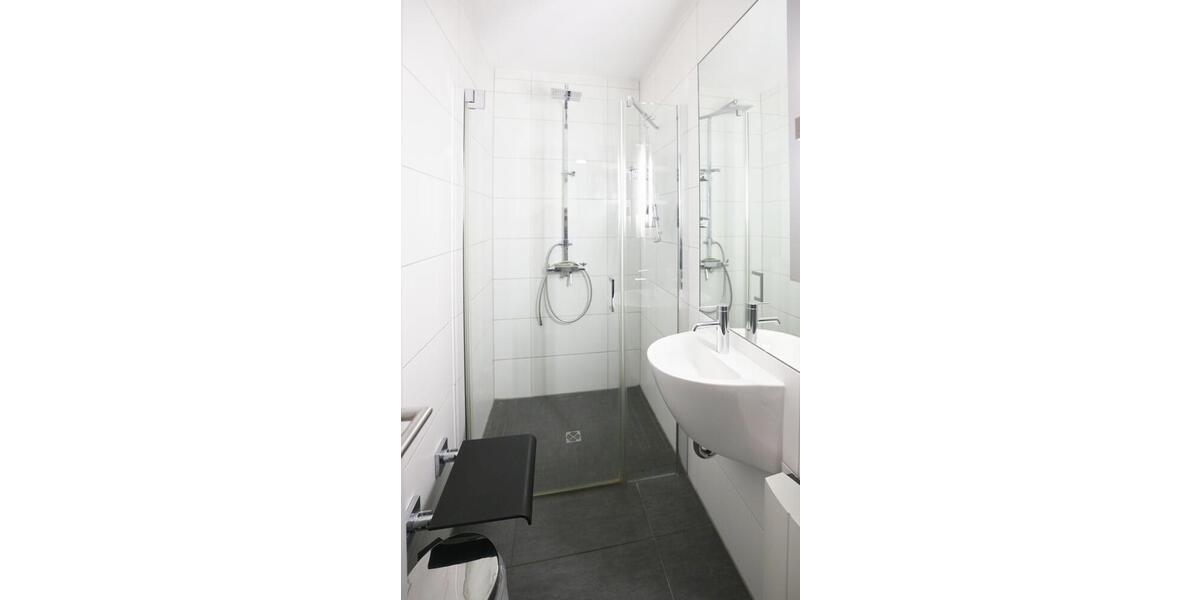 Gewerbeobjekt Koblenz - 1.990&euro; | Angebot:26072300