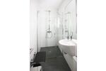 Gewerbeobjekt Koblenz - 1.990&euro; | Angebot:26072300