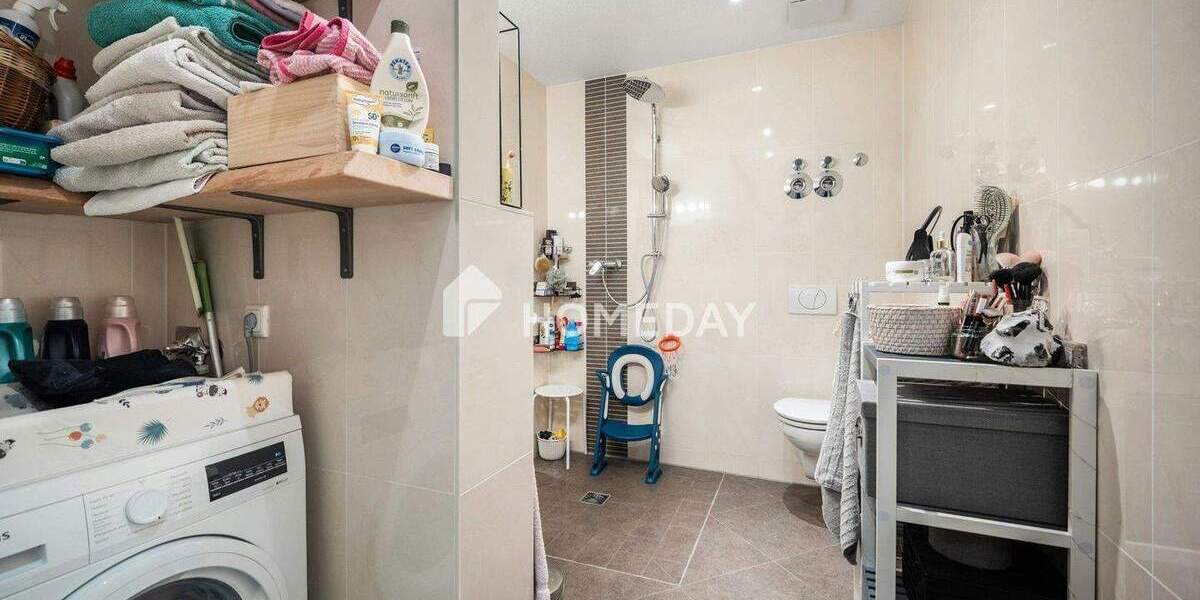 Etagenwohnung Kreischa Lungkwitz - 2 Zimmer, 57 m&sup2;, 105.000&euro; | Angebot:24635277