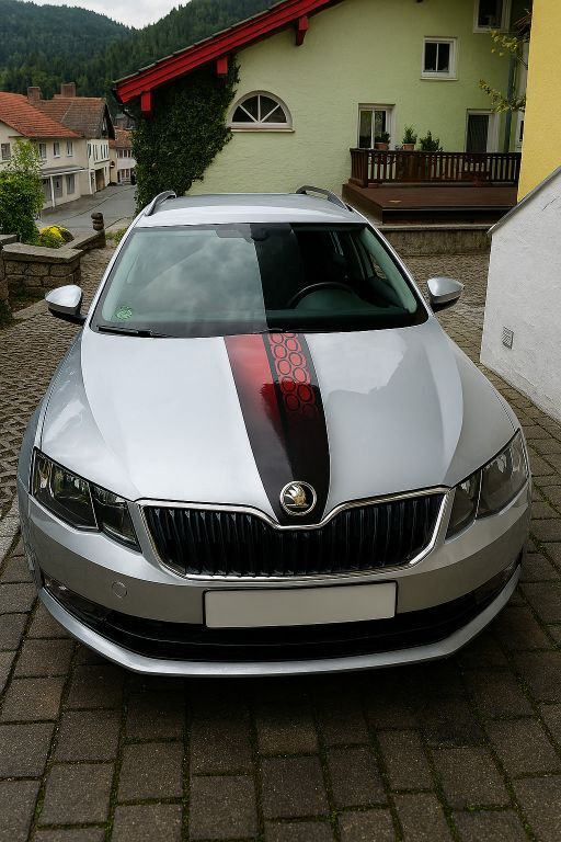 Octavia