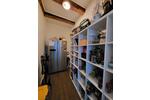 Maisonettenwohnung Burg - 4 Zimmer, 128 m&sup2;, 1.030&euro; | Angebot:26383899