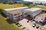 Gewerbeobjekt Essingen Dauerwang - 12.760&euro; | Angebot:25664727