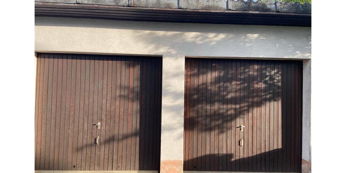 Etagenwohnung Bad Liebenzell - 5.5 Zimmer, 126 m&sup2;, 349.000&euro; | Angebot:26790549