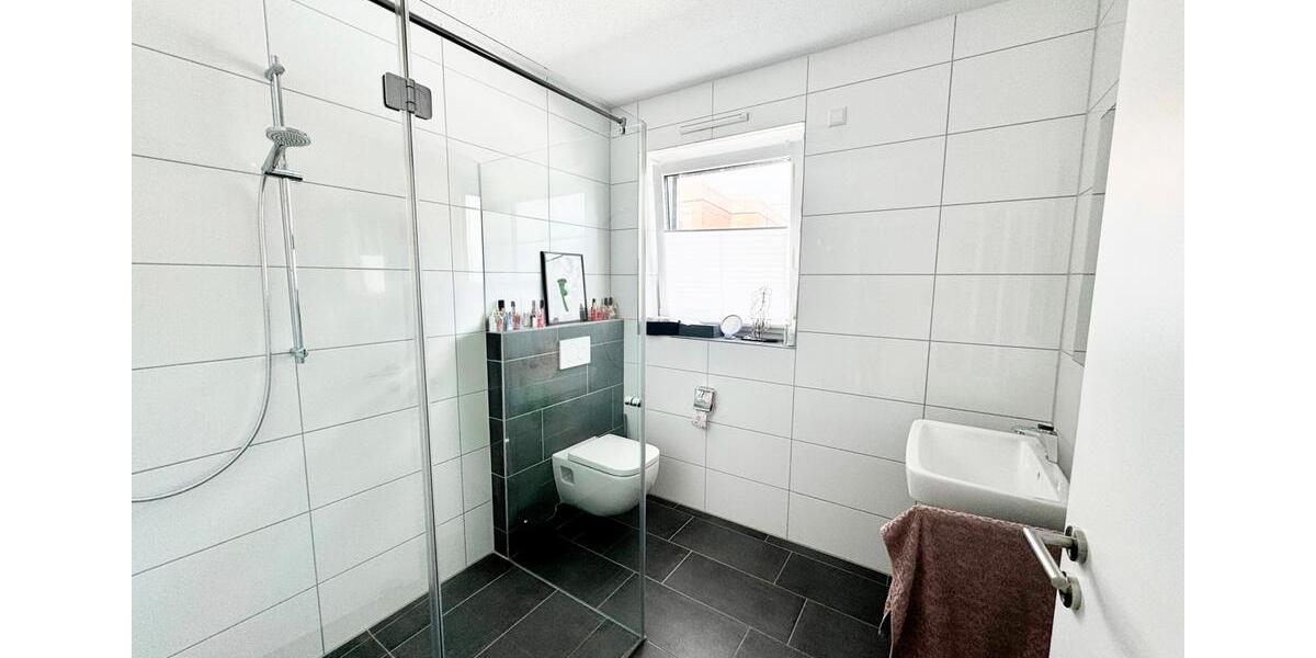 Etagenwohnung Meppen - 2 Zimmer, 50 m&sup2;, 560&euro; | Angebot:26381012