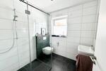 Etagenwohnung Meppen - 2 Zimmer, 50 m&sup2;, 560&euro; | Angebot:26381012