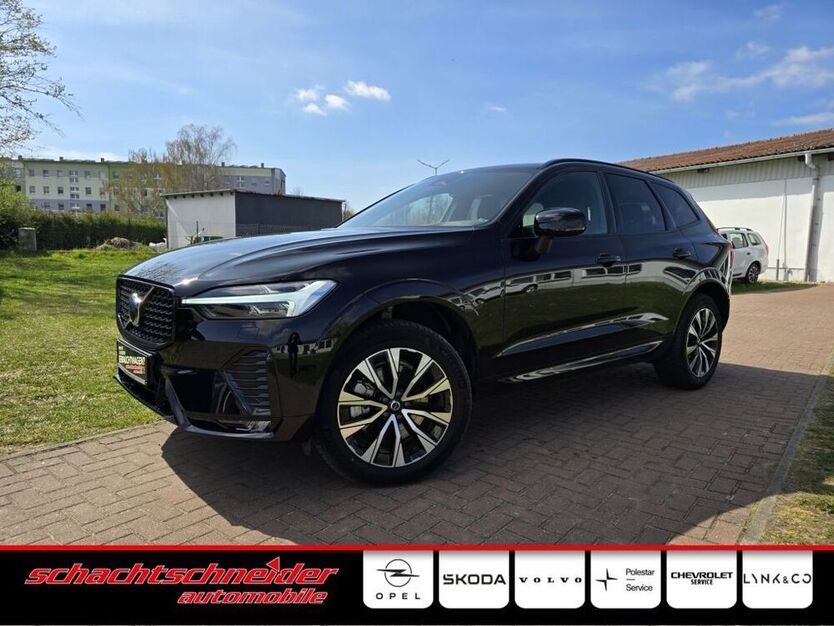 XC60
