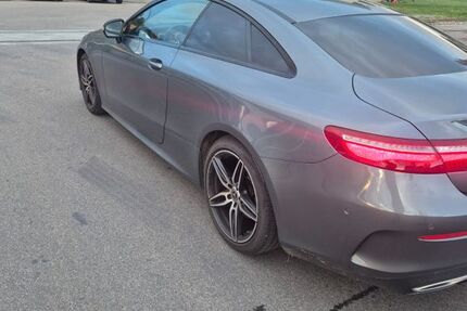 Mercedes-Benz E 200 85.000 km 33.200 &euro; Plochingen 73207