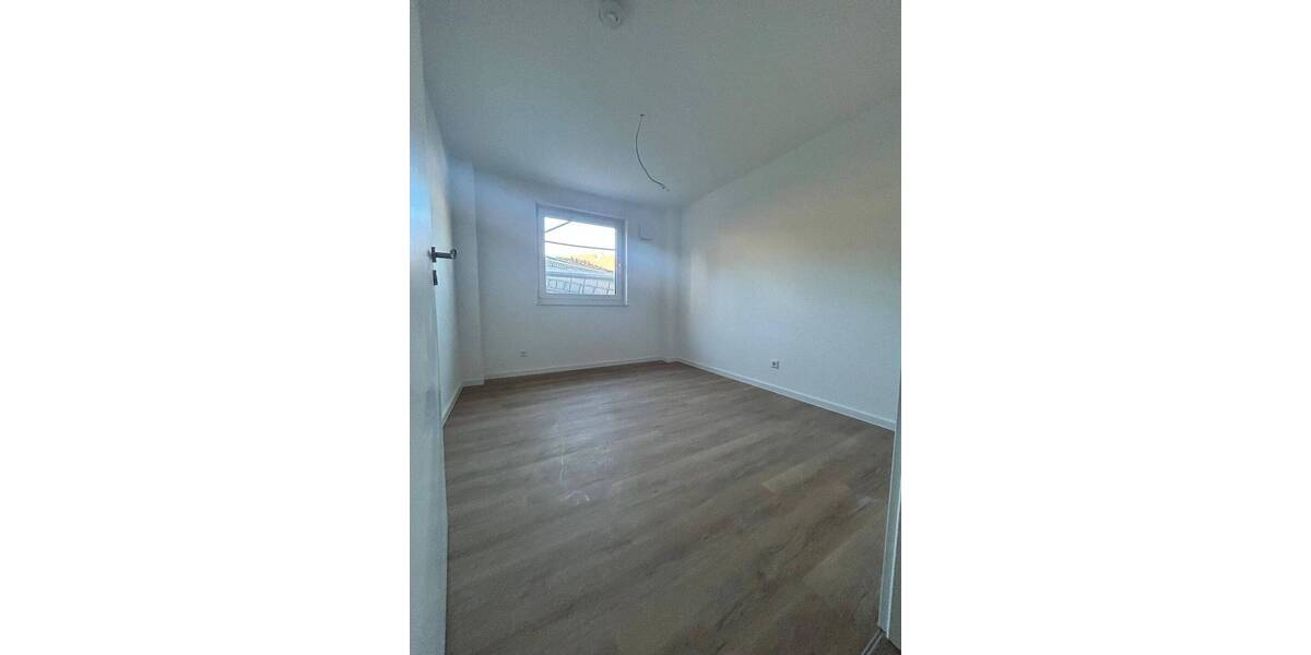 Etagenwohnung Boxberg Kupprichhausen - 3 Zimmer, 70 m&sup2;, 780&euro; | Angebot:26092806