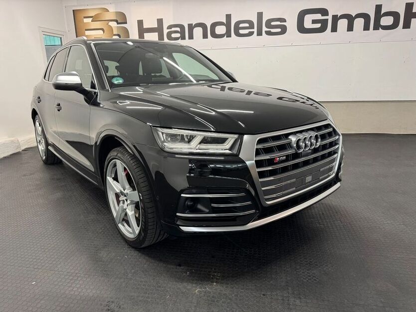 SQ5