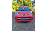 Peugeot 107 53.535 km 3.599 € Breitenbach 66916