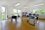 Gewerbeobjekt Kassel Vorderer Westen - 2.500&euro; | Angebot:24696924