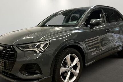 Audi Q3 24.870 km 37.680 &euro; Kaiserslautern 67663