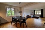 Wohnen auf Zeit Lörrach Salzert - 3.5 Zimmer, 108 m&sup2;, 2.000&euro; | Angebot:26691465