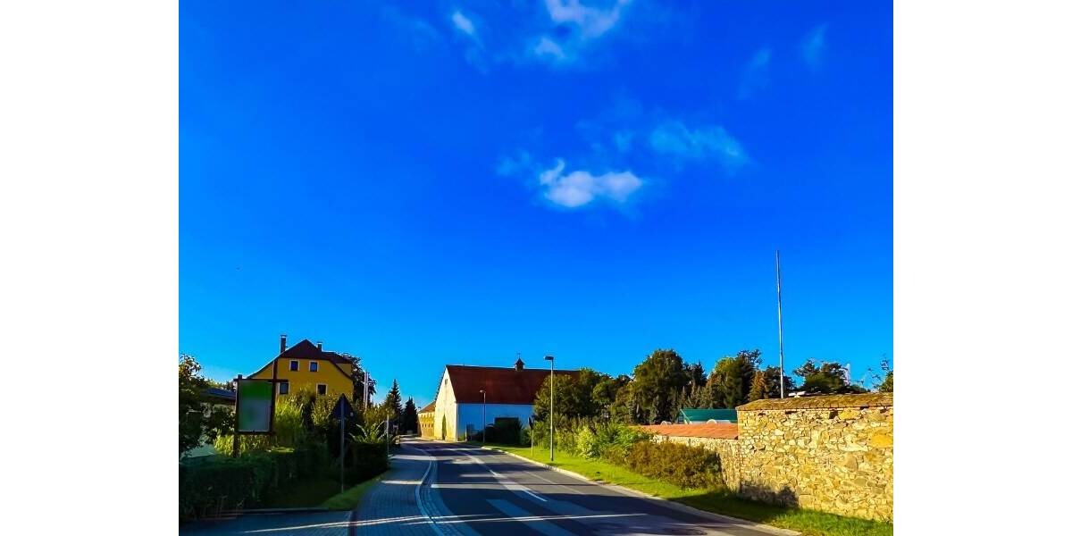 Gewerbeobjekt Malschwitz Baruth - 180.000&euro; | Angebot:25694296