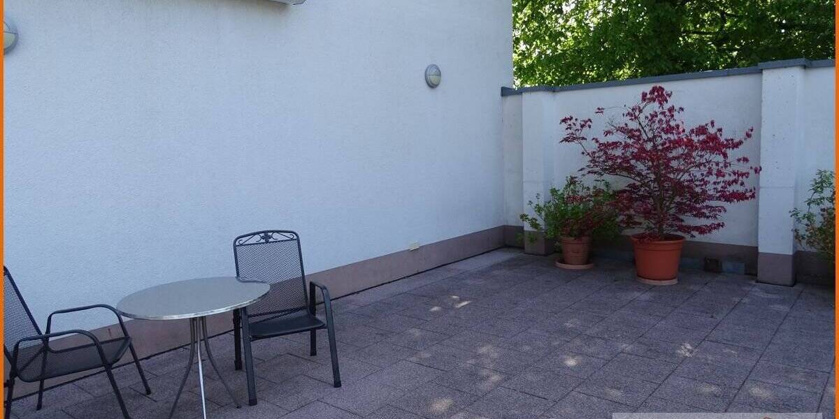 Mehrfamilienhaus, Wohnhaus Steinau an der Straße Steinau - 8 Zimmer, 240 m&sup2;, 360.000&euro; | Angebot:25778418