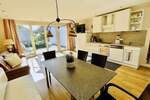 Terrassenwohnung Scharbeutz - 2 Zimmer, 70 m&sup2;, 1.025&euro; | Angebot:26389247